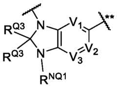 Figure imgf000039_0003