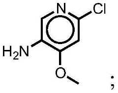 Figure BDA0001412716210003462