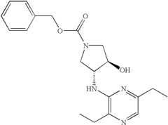 Figure US06992087-20060131-C00445