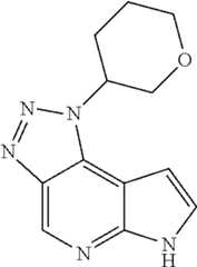 Figure US08461328-20130611-C00610