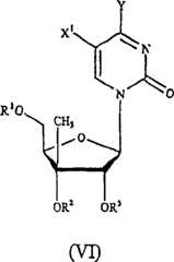 Figure A200810108137D01641