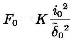 Figure BDA0002796279000000081