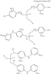 Figure US10294423-20190521-C00070