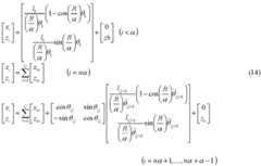 Figure JPOXMLDOC01-appb-M000009