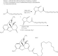 Figure US10226456-20190312-C00411