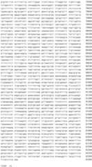 Figure IDA0001908093610000431