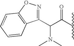 Figure US08314135-20121120-C00570