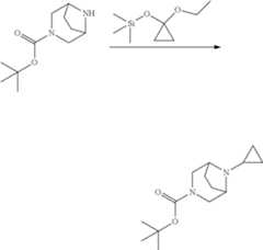 Figure US12187702-20250107-C00093