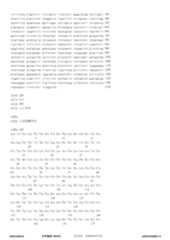 Figure 12_A0101_SEQ_0132