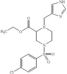 Figure US06211182-20010403-C00052