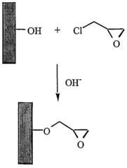 Figure imgf000094_0001