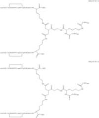 Figure US07906485-20110315-C00038