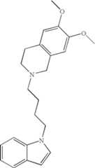 Figure US08686008-20140401-C00132
