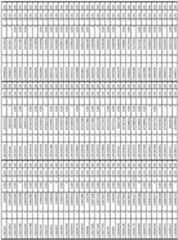 Figure imgf001071_0001