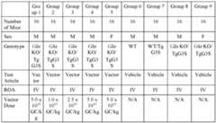 Figure imgf000097_0001