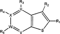 Figure A20078003704601233