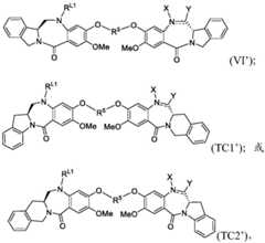 Figure BDA0003285627320001071