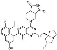 Figure imgf000658_0001