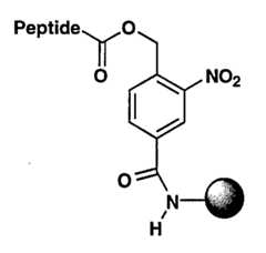 Figure imgf000029_0001