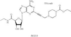 Figure US08158604-20120417-C00097