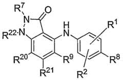 Figure imgf000070_0003