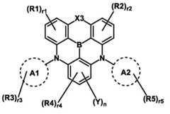 Figure 112022030117932-pat00181