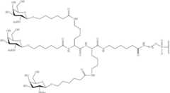 Figure US10793862-20201006-C00109