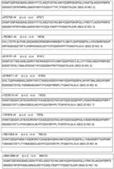 Figure GDA0002852390480000201