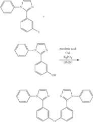 Figure US08871361-20141028-C00416