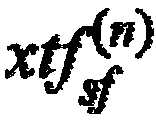 Figure PCTCN2021131934-appb-000018