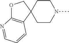 Figure US10071095-20180911-C00429