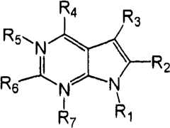 Figure A20078003704601152