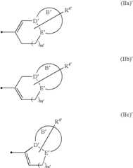 Figure US07122666-20061017-C00272