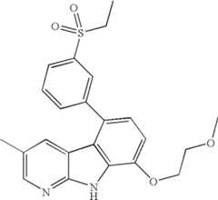 Figure US08119655-20120221-C00299