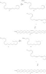 Figure US09186325-20151117-C00114