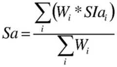 Figure BDA0002106041290000284