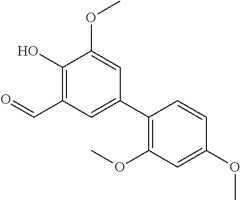 Figure US09241942-20160126-C00053