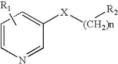 Figure US08039459-20111018-C00034