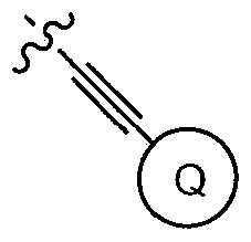 Figure imgf000023_0002