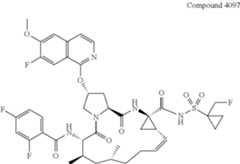 Figure US08957203-20150217-C00781