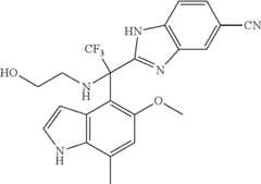 Figure US09056874-20150616-C00503