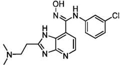Figure imgf000181_0004