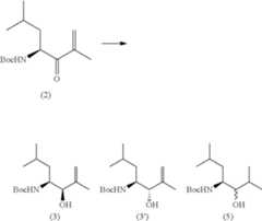 Figure US09187442-20151117-C00020