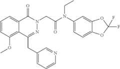 Figure US09790215-20171017-C00067