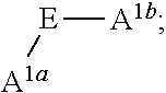 Figure US09732047-20170815-C00041