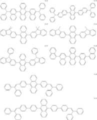 Figure US10147884-20181204-C00201