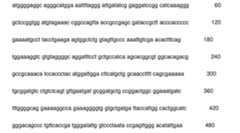 Figure 107111471-A0305-02-0074-47