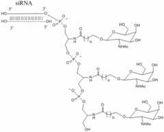 Figure BDA0001524619770000051