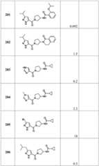 Figure BDA0001316473010001981