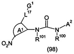 Figure imgf000154_0001